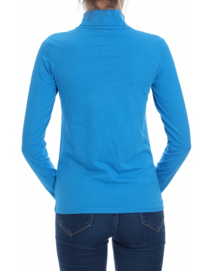 Дамска блуза Alive