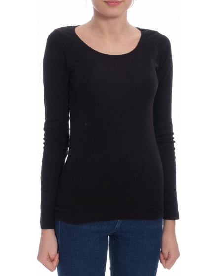 Дамска блуза H&M