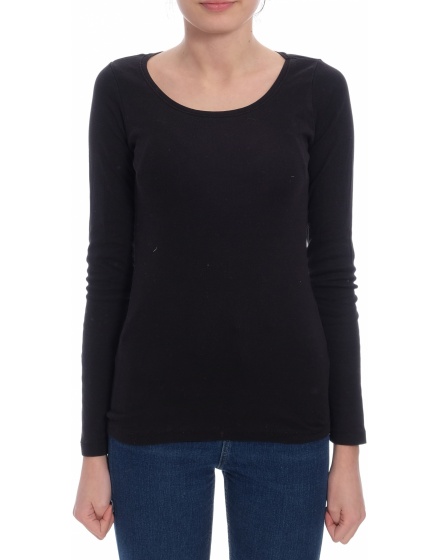 Дамска блуза H&M