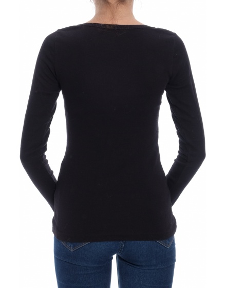 Дамска блуза H&M