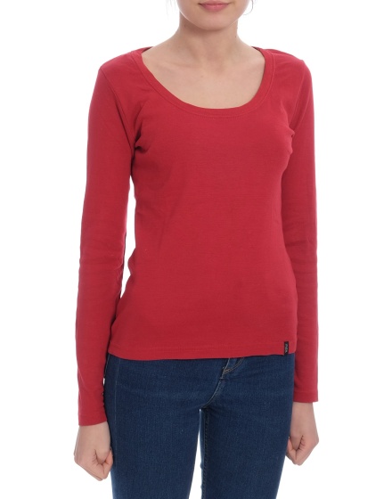 Дамска блуза Madonna