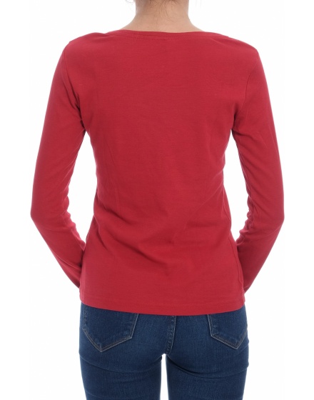 Дамска блуза Madonna