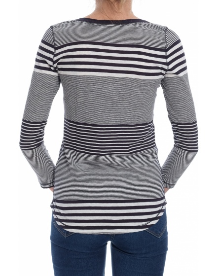 Дамска блуза H&M