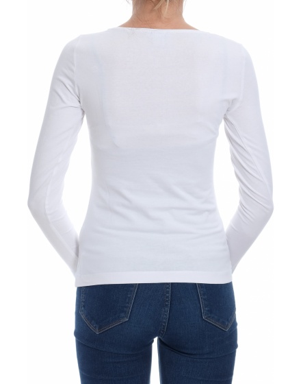 Дамска блуза H&M