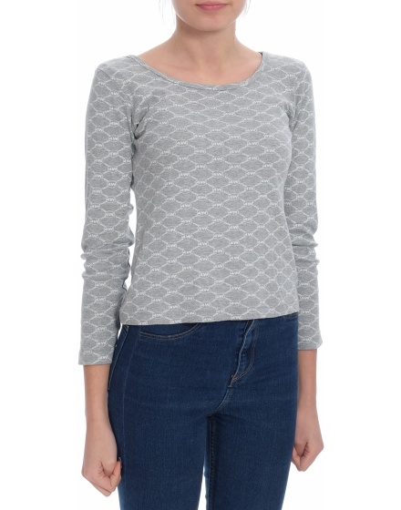 Дамска блуза 4Wards