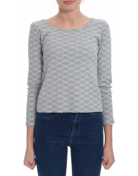 Дамска блуза 4Wards