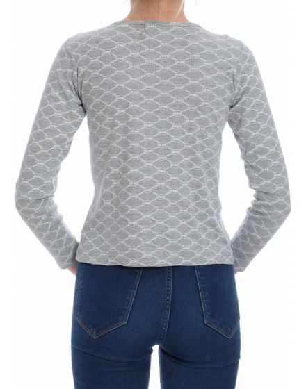 Дамска блуза 4Wards