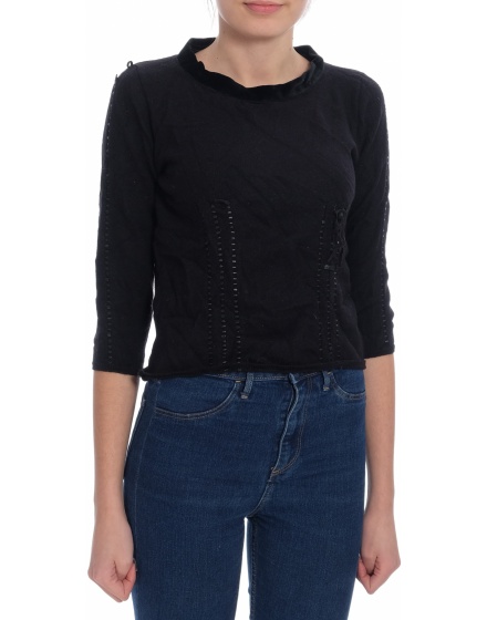 Дамски пуловер Marsil