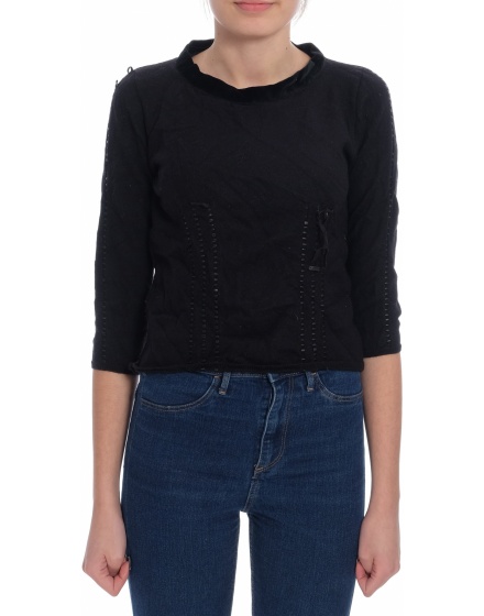 Дамски пуловер Marsil