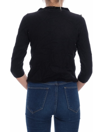 Дамски пуловер Marsil