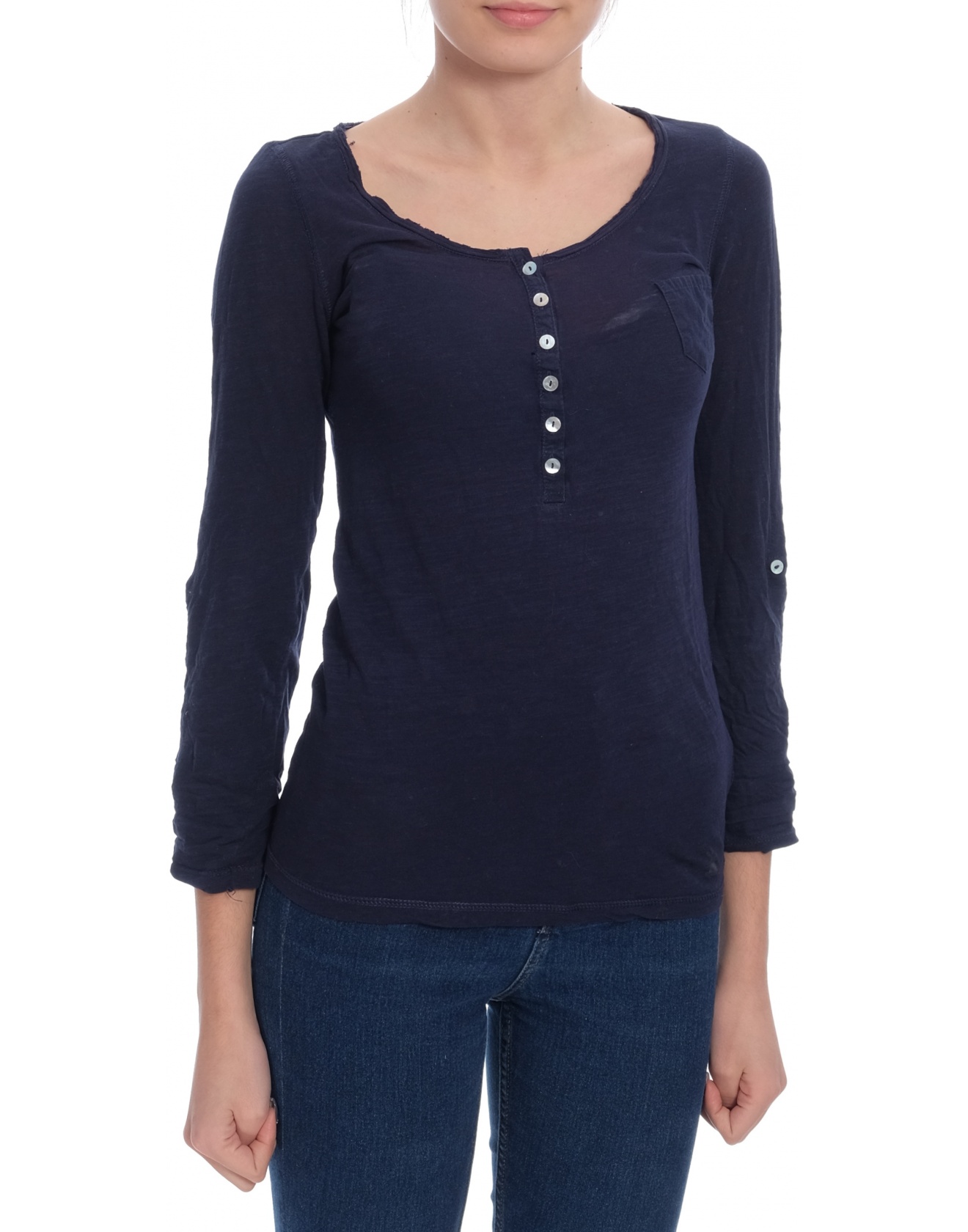 Дамска блуза Tally Weijl