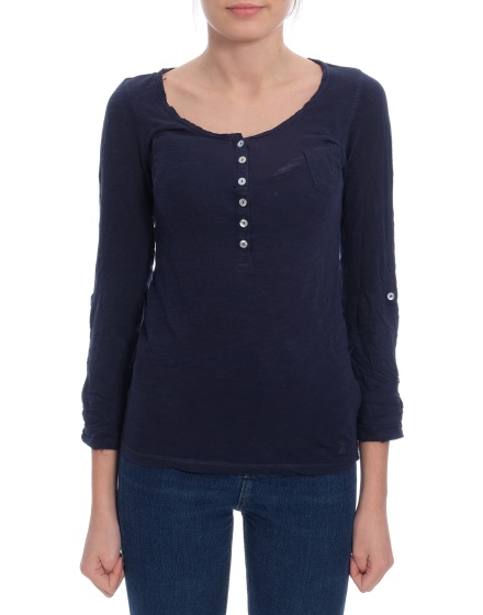 Дамска блуза Tally Weijl