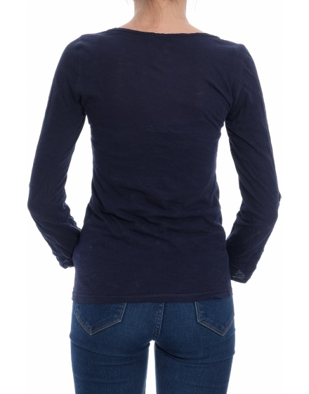 Дамска блуза Tally Weijl