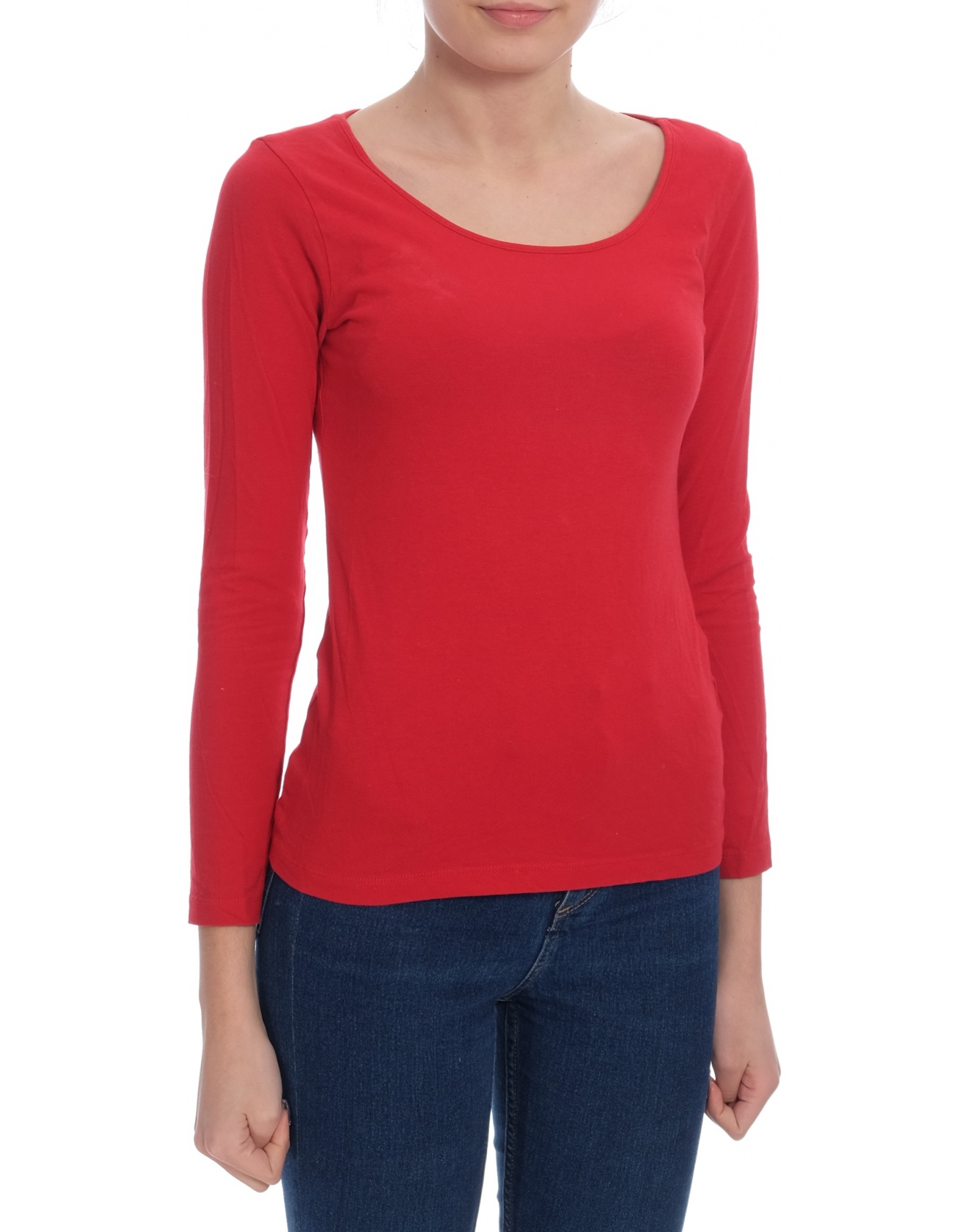 Дамска блуза LIvre