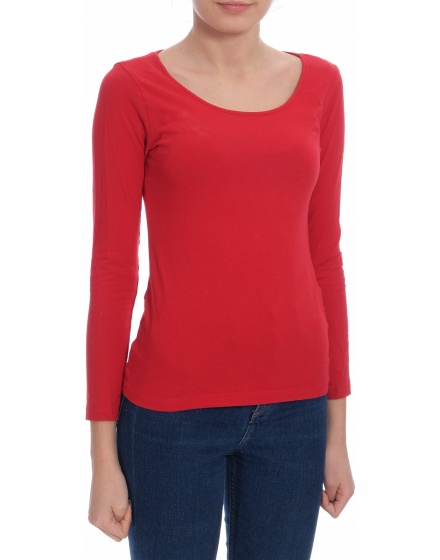 Дамска блуза LIvre