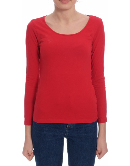 Дамска блуза LIvre