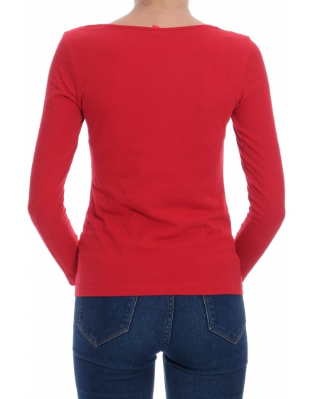 Дамска блуза LIvre