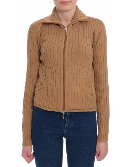 Дамска жилетка