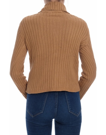 Дамска жилетка