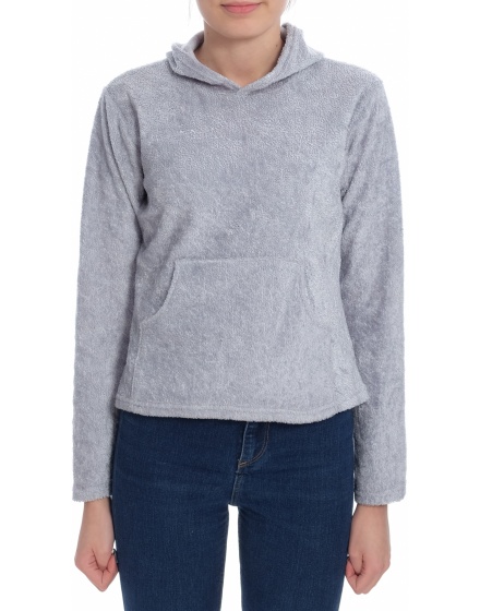 Дамски суитшърт CLOCKHOUSE