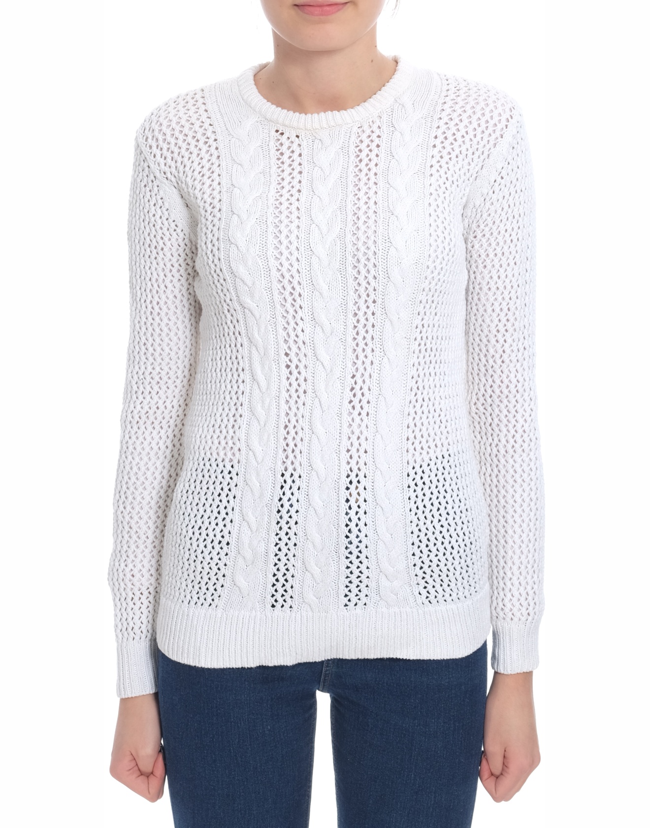 Дамски пуловер Jack Wills