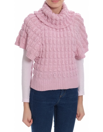 Дамски пуловер Y.Yendi