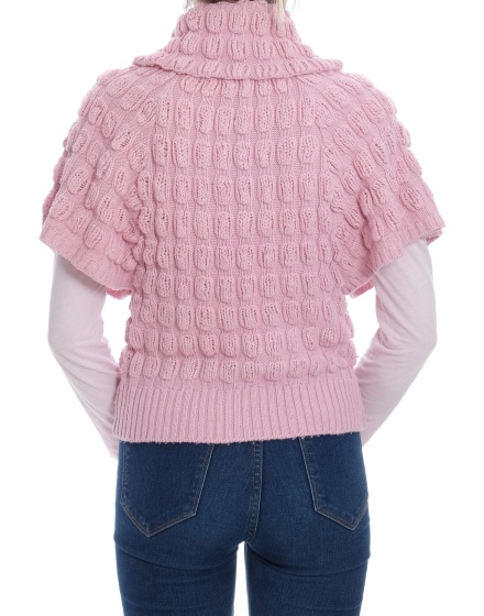 Дамски пуловер Y.Yendi