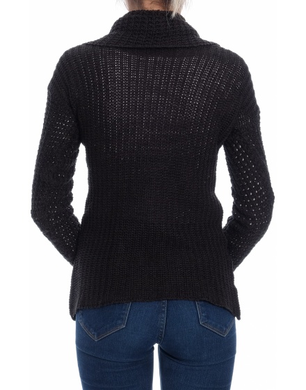 Дамски пуловер