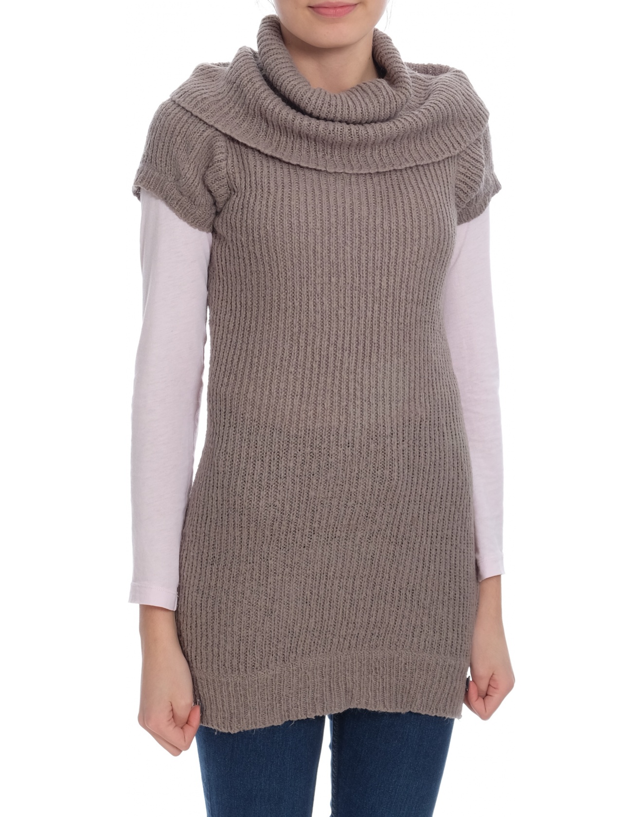 Дамска туника Pimkie