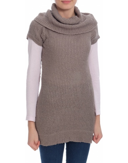 Дамска туника Pimkie