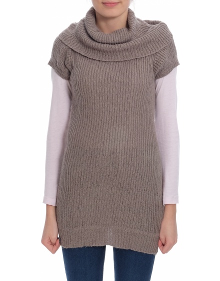 Дамска туника Pimkie