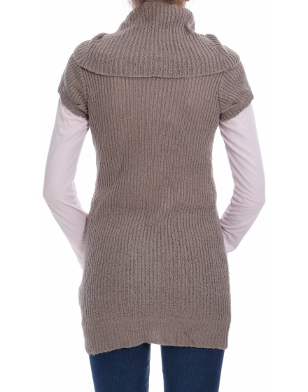 Дамска туника Pimkie