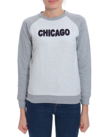 Дамска блуза Fit Z