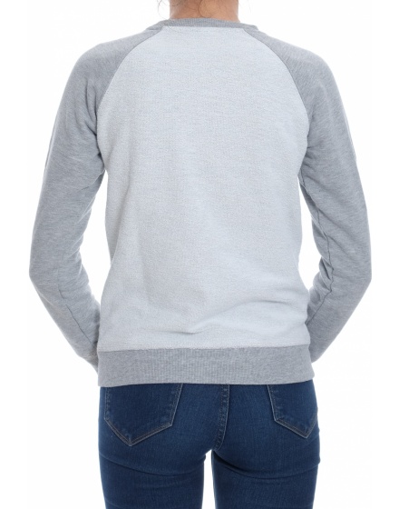 Дамска блуза Fit Z