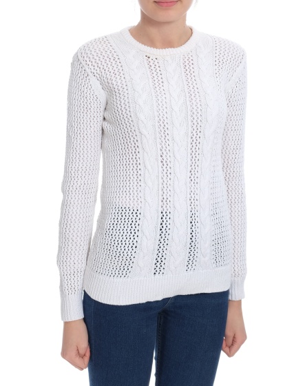 Дамски пуловер Jack Wills