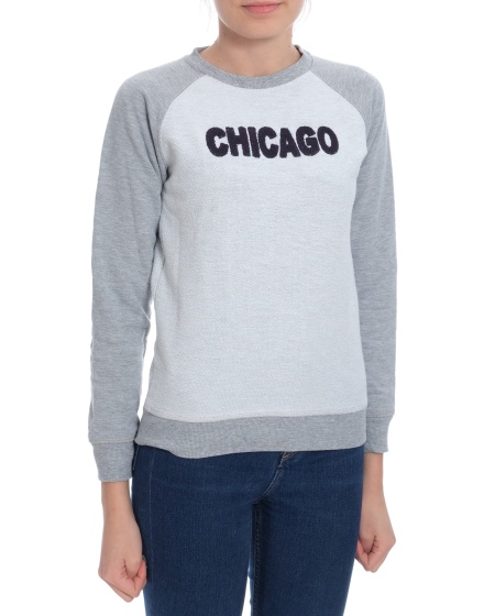 Дамска блуза Fit Z