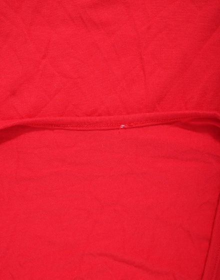 Дамска блуза