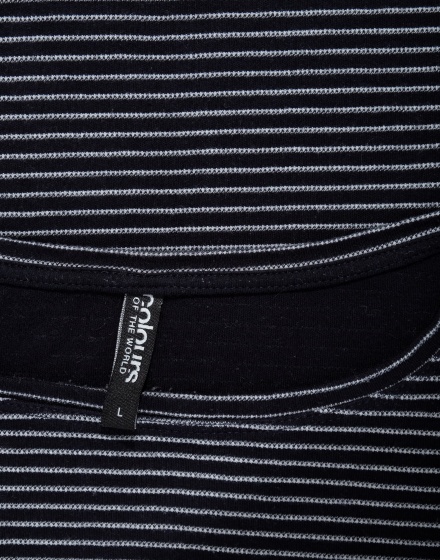 Дамска блуза Colours Of The World