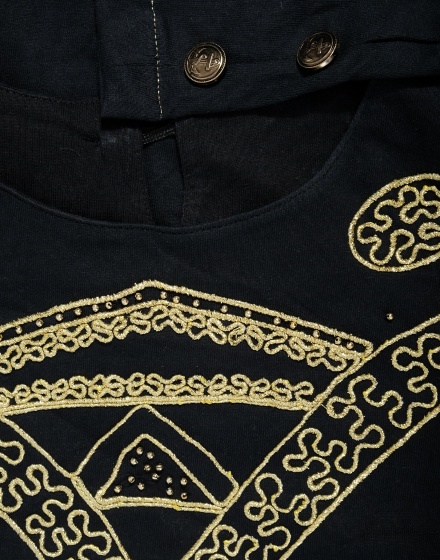 Дамска блуза