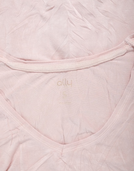 Дамска блуза Ally