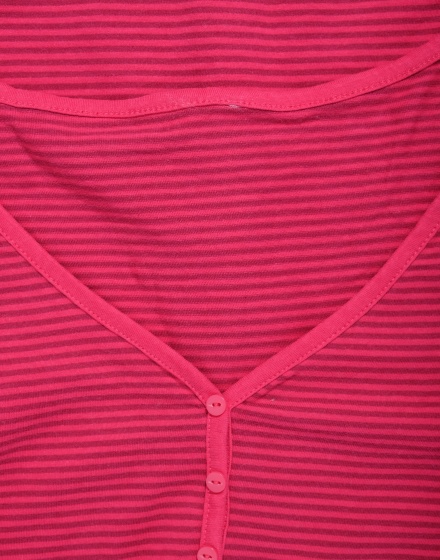 Дамска блуза