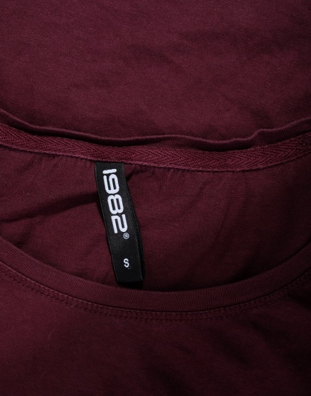 Дамска блуза 1982