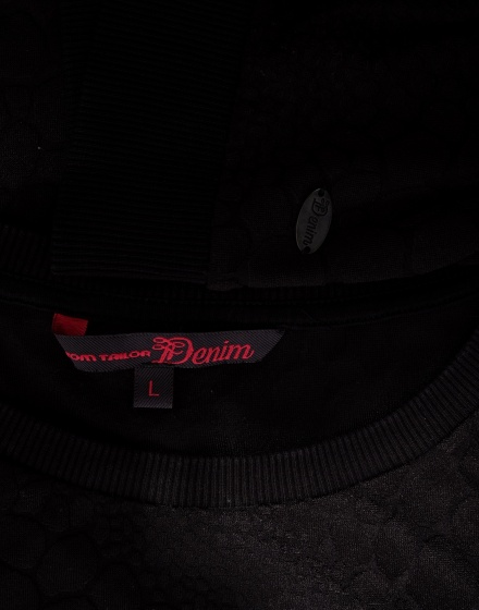 Дамска блуза Tom Tailor