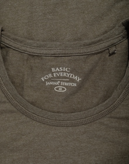 Дамска блуза Janina