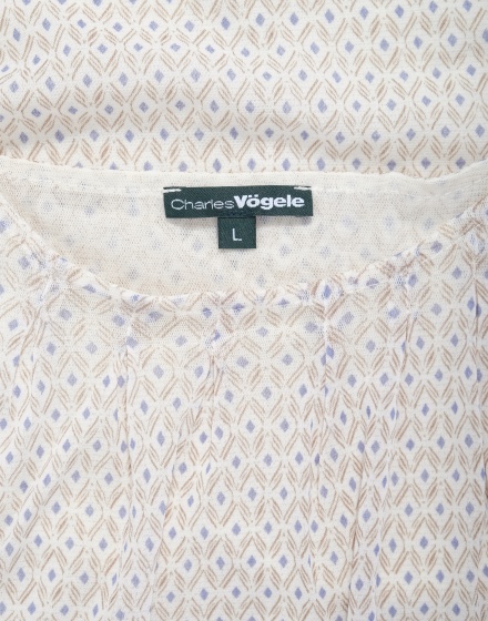 Дамска блуза Charles Vogele