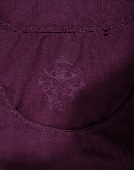 Дамска блуза EDC by ESPRIT