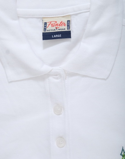 Дамска блуза James Harvest