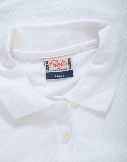 Дамска блуза James Harvest