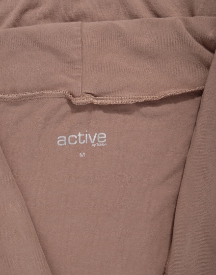 Дамска наметка Tchibo