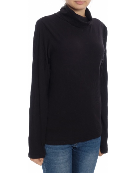 Дамска блуза